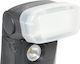 JJC FC-320EX Flash Diffuser