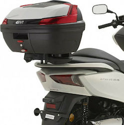 Givi Grătar pentru Honda Forza 300 Honda Forza 300 ABS 2013-2017