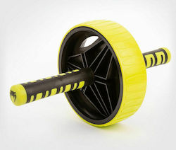 Venum 04209 Venum 04209