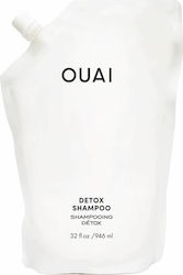 Ouai Detox Refill 946ml