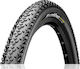 Continental Bike Tyre Road Race King Performance 0150296 29" x 2.20" Folding