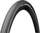 Continental Anvelopă de Bicicletă Orașului Double Fighter III 0101232 16" Cu sârmă