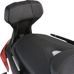 Givi Πλάτη Συνεπιβάτη Yamaha X-Max 400 2013-2016 / X-Max 125-250 2014-2017