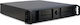 Inter-Tech Server case 88887180 2τμχ