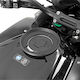 Givi Βάση Ρεζερβουάρ για BMW R 1200 BMW R1200 GS 2008