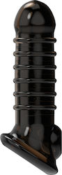 Dream Love VirilXL Penis Extender Extra Comfort Sleeve V15
