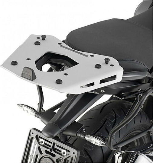 Givi Σχάρα για BMW R 1200 BMW R1200 RS 2015-2018 / R1200 GS 2015