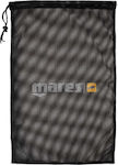 Mares Diver's Fishing Bag Attack Mesh 700 Διχτάκι