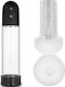 Pump Addicted Pump Addicted RX11 Automatic with Masturbator