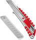 Dekton Folding Knife