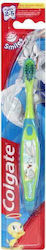 Colgate Periuță De Dinți Pentru Bebeluşi Pentru...