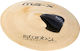 Istanbul Agop MS-X Marching 16"