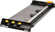 Fellowes Proton Office Cutting Machine Trimmer A3 A3 Cutter