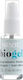 Seac Anti Fog Bio Gel Diving Mask Anti-fog 15ml 15ml