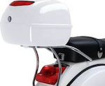 Vespa Rack for Piaggio Vespa