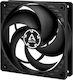 Arctic F9 92mm 3-Pin Case Fan