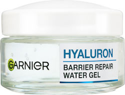 Garnier Hyaluronic Aloe Jelly Ενυδατικό Κρέμα-Gel 50ml