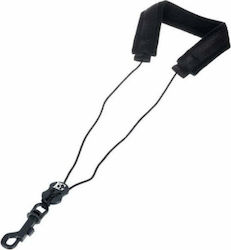 BG Saxophone Strap Ζώνη