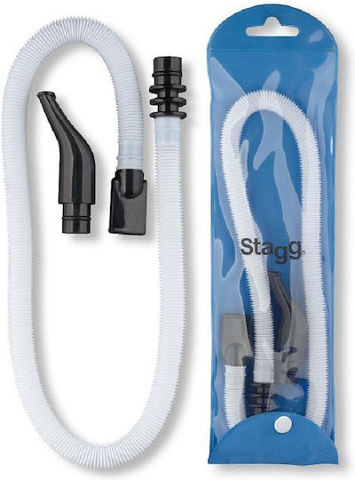 Stagg Melo-Tube 1