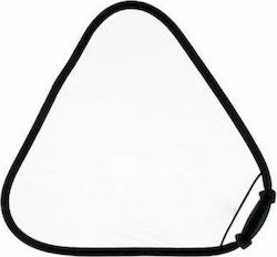 Lastolite TriGrip 2-Stop 75 cm Fotografie-Reflektor Lastolite TriGrip 2-Stop 75 cm Fotografie-Reflektor