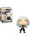 Funko Pop! Televiziune: DC Super Heroes - Killer Frost 1098