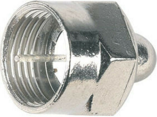 Televes F-Connector male (12-24-0001)