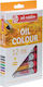 Royal Talens Oil Colour Set Σετ Λαδομπογιές 12ml 8τμχ