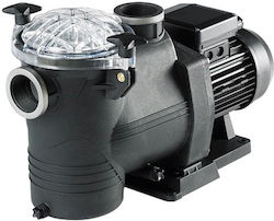 ImL Europa Filter Dreiphasig 1hp ImL Europa Filter Dreiphasig 1hp