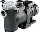 ImL Pool Pump Europa Filter Single-Phase with H...