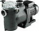 ImL Pompa pentru piscină Europa de filtrare Cu o singură fază cu putere de 2hp și debit maxim de apă 24000 litri/oră