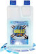 Blue Marine Brillo Boat Polishing 1000ml