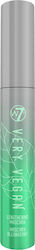 W7 Cosmetics Very Vegan Mascara for Length Lengthening