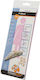 Travelsafe P-Mate Travel Urine Collector Bed Urine Collector 5 Pieces TS62