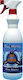 Eval Boat Cleaning Products Boat Hull Cleaner 750gr