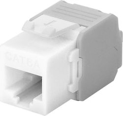 Goobay 90867 Keystone