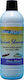 Blue Marine Marine Shampoo Boat Cleaning Product 100ml