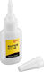 FixPoint Flüssigkleber Super Glue 20gr