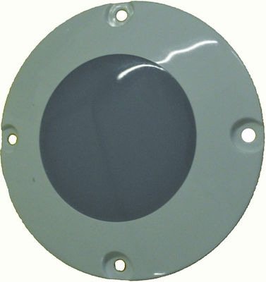 Eval Boat Ceiling Light Recessed LED Ceiling Light 05000