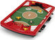 Brio Toys Επιτραπέζιο Φλιπεράκι Pinball Challenge