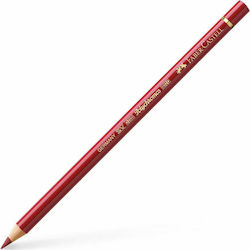 Faber-Castell Polychromos Цветни моливи Кадмиев...