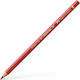 Faber-Castell Polychromos Colored Pencil Set Po...