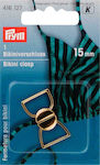 Prym Gold Metal Sewing Supply 416127