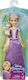 Hasbro Royal Shimmer Doll Rapunzel for 3++ Years 35.56cm