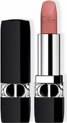 Dior Rouge Mat Klassischer Lippenstift Refill M...