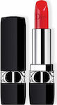 Dior Rouge Satin 453 Adoree 3.5gr