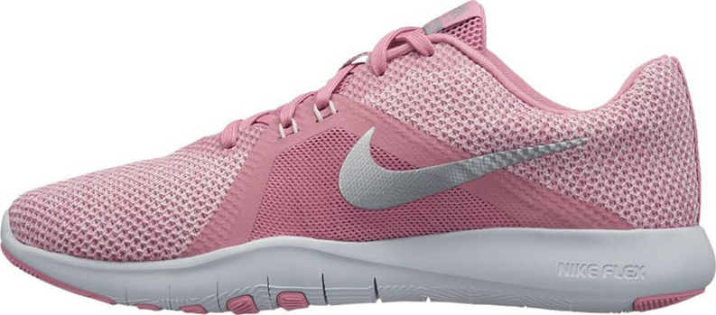 nike flex trainer 8