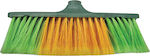 Broom 1pcs 00304100