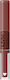 NYX Professional Makeup Shine Loud High Lip Col...