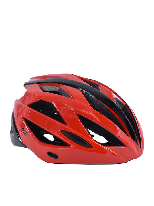 Safety Labs Juno Bicycle Helmet Mountain / Road...