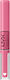 NYX Professional Makeup Shine Loud High Lip Col...